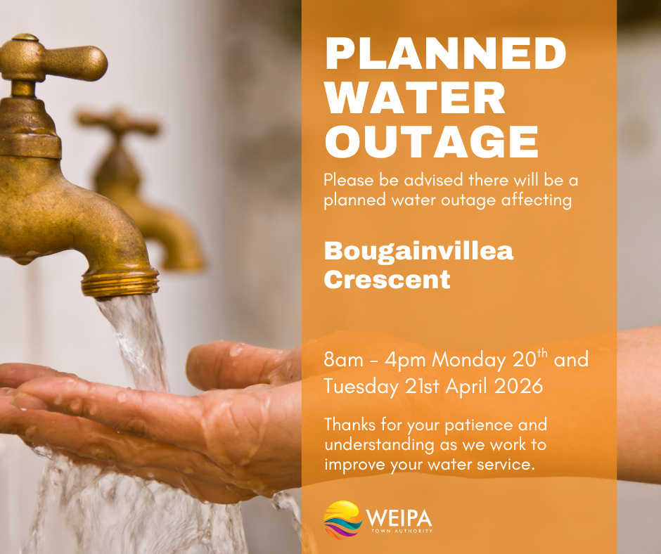 2026Planned_Water_Outage_Bougainvillea[1].png